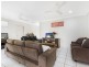 2 Shalom Close, Cooya Beach QLD 4873