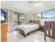 2 Shalom Close, Cooya Beach QLD 4873