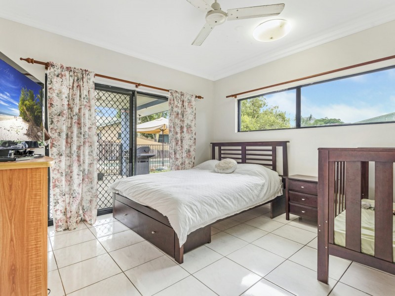 2 Shalom Close, Cooya Beach QLD 4873