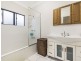 2 Shalom Close, Cooya Beach QLD 4873