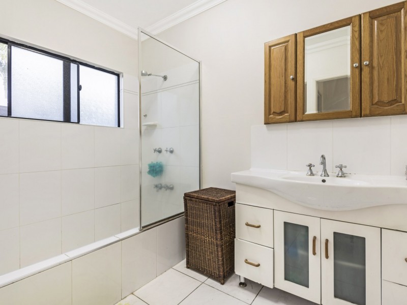 2 Shalom Close, Cooya Beach QLD 4873