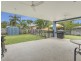 2 Shalom Close, Cooya Beach QLD 4873