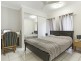 2 Shalom Close, Cooya Beach QLD 4873