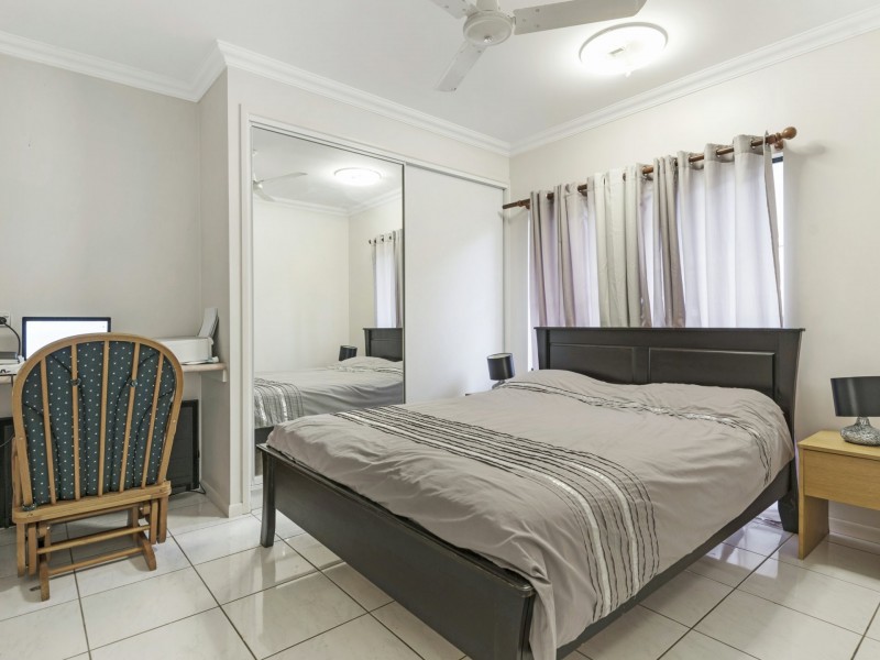 2 Shalom Close, Cooya Beach QLD 4873