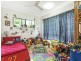 2 Shalom Close, Cooya Beach QLD 4873