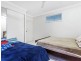 2 Shalom Close, Cooya Beach QLD 4873