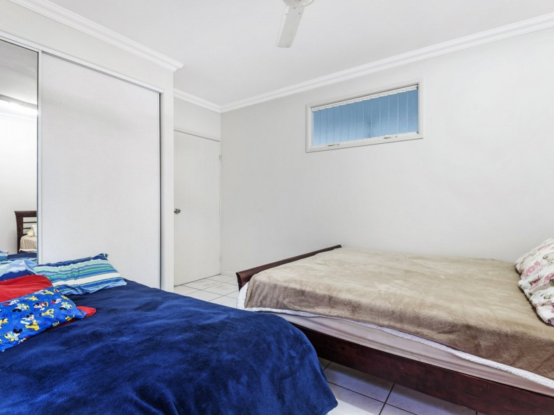 2 Shalom Close, Cooya Beach QLD 4873