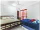 2 Shalom Close, Cooya Beach QLD 4873