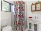 2 Shalom Close, Cooya Beach QLD 4873
