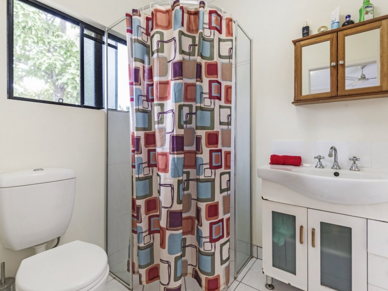 2 Shalom Close, Cooya Beach QLD 4873