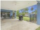 2 Shalom Close, Cooya Beach QLD 4873