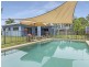 2 Shalom Close, Cooya Beach QLD 4873