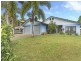 2 Shalom Close, Cooya Beach QLD 4873