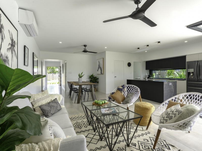 69 Cooya Beach Road, Cooya Beach QLD 4873