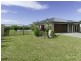 69 Cooya Beach Road, Cooya Beach QLD 4873