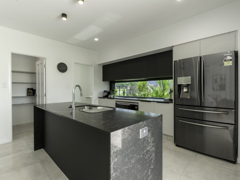 69 Cooya Beach Road, Cooya Beach QLD 4873