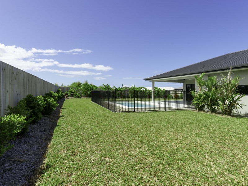 69 Cooya Beach Road, Cooya Beach QLD 4873