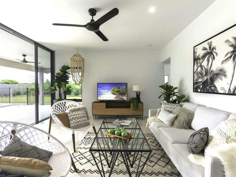 69 Cooya Beach Road, Cooya Beach QLD 4873