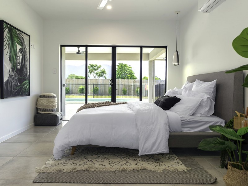 69 Cooya Beach Road, Cooya Beach QLD 4873