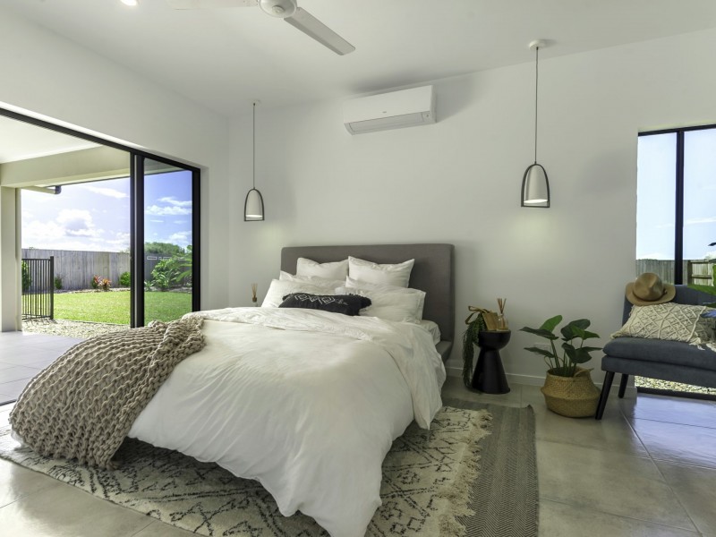 69 Cooya Beach Road, Cooya Beach QLD 4873