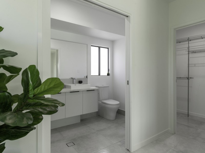 69 Cooya Beach Road, Cooya Beach QLD 4873