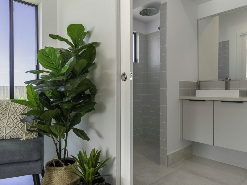 69 Cooya Beach Road, Cooya Beach QLD 4873