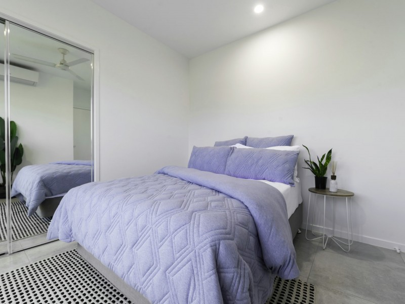 69 Cooya Beach Road, Cooya Beach QLD 4873