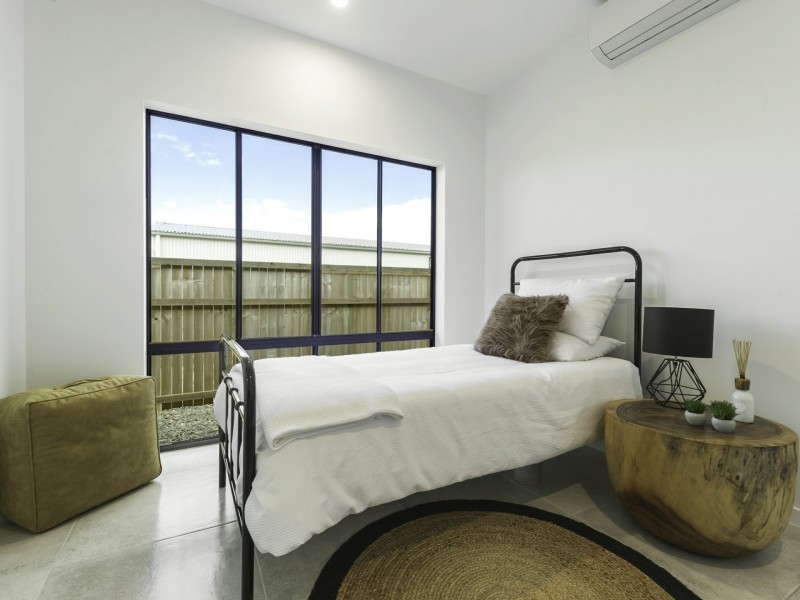 69 Cooya Beach Road, Cooya Beach QLD 4873