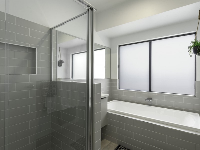 69 Cooya Beach Road, Cooya Beach QLD 4873