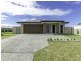 69 Cooya Beach Road, Cooya Beach QLD 4873