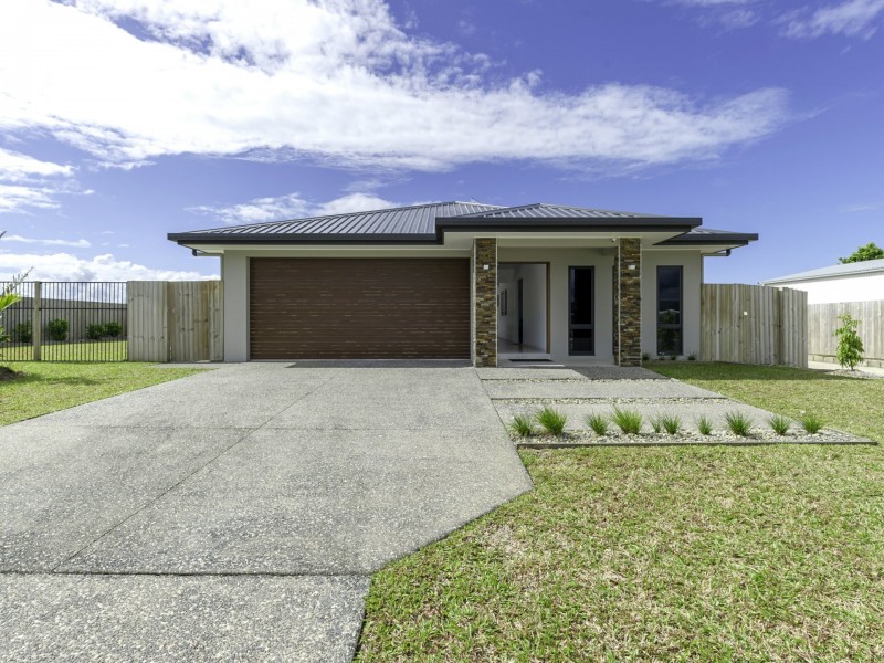 69 Cooya Beach Road, Cooya Beach QLD 4873