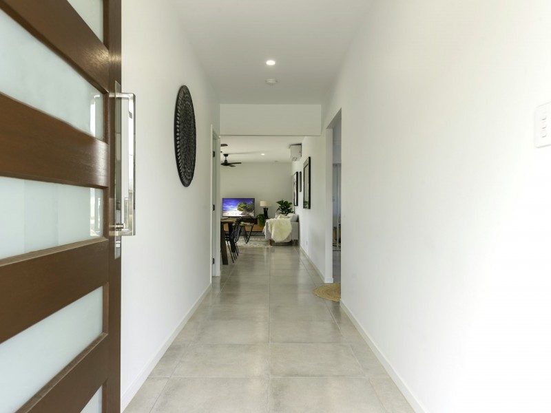 69 Cooya Beach Road, Cooya Beach QLD 4873