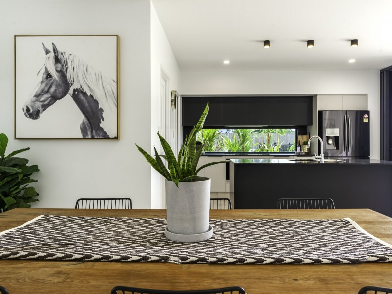 69 Cooya Beach Road, Cooya Beach QLD 4873