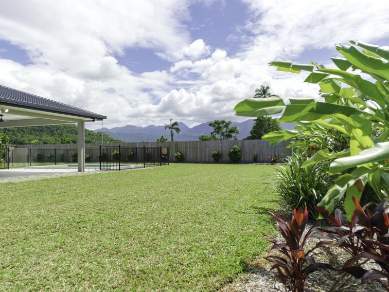 69 Cooya Beach Road, Cooya Beach QLD 4873