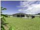 69 Cooya Beach Road, Cooya Beach QLD 4873