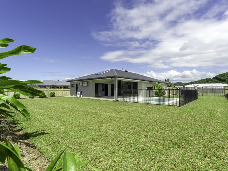 69 Cooya Beach Road, Cooya Beach QLD 4873