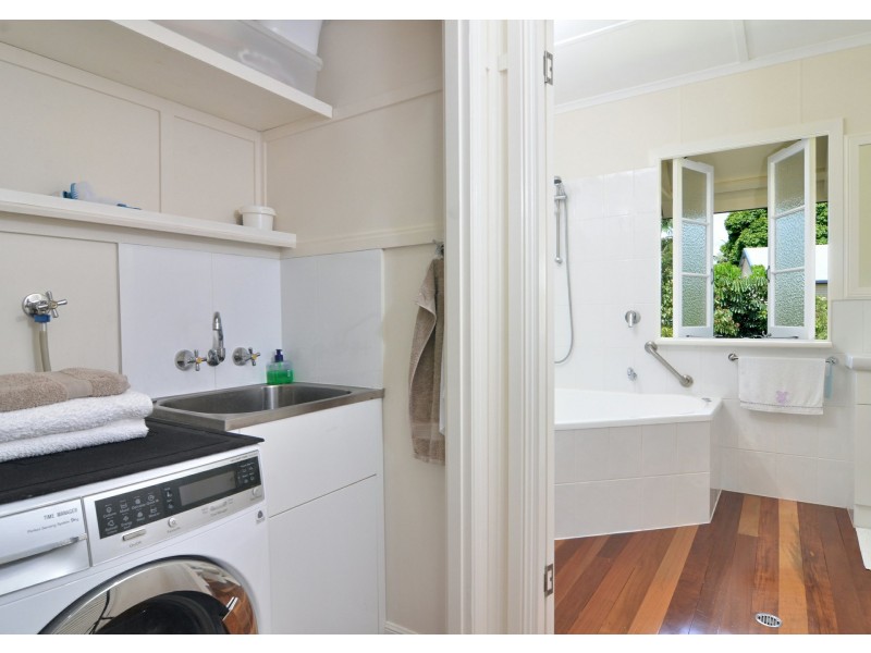 25-27 Lot Main Street Mount Molloy, Julatten QLD 4871