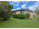 25-27 Lot Main Street Mount Molloy, Julatten QLD 4871