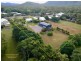 25-27 Lot Main Street Mount Molloy, Julatten QLD 4871