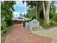 29 Coral Drive, Port Douglas QLD 4877