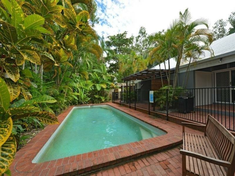 29 Coral Drive, Port Douglas QLD 4877
