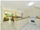 29 Coral Drive, Port Douglas QLD 4877