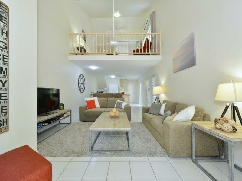 29 Coral Drive, Port Douglas QLD 4877