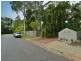 29 Coral Drive, Port Douglas QLD 4877