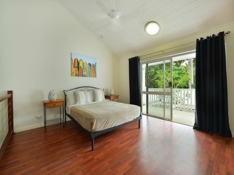 29 Coral Drive, Port Douglas QLD 4877