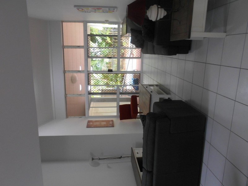 29 Coral Drive, Port Douglas QLD 4877