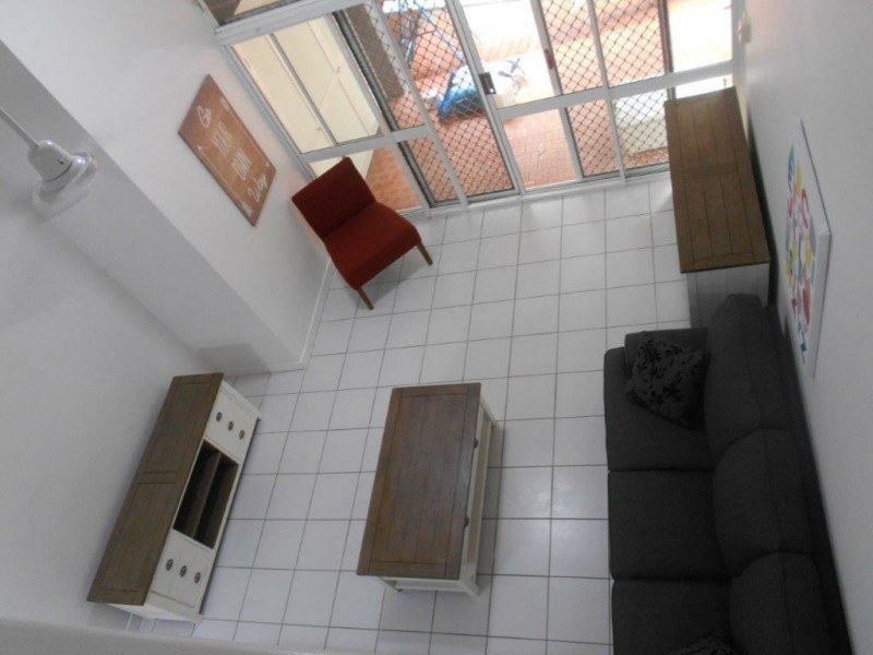 29 Coral Drive, Port Douglas QLD 4877