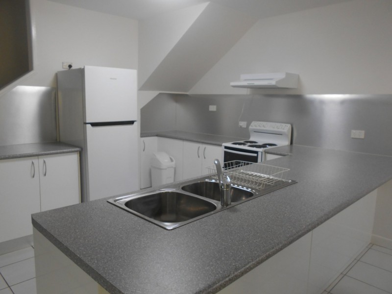 29 Coral Drive, Port Douglas QLD 4877