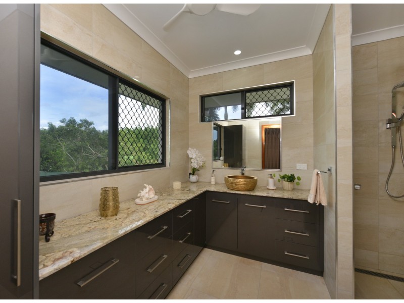 109 Finlayvale Road, Mossman QLD 4873