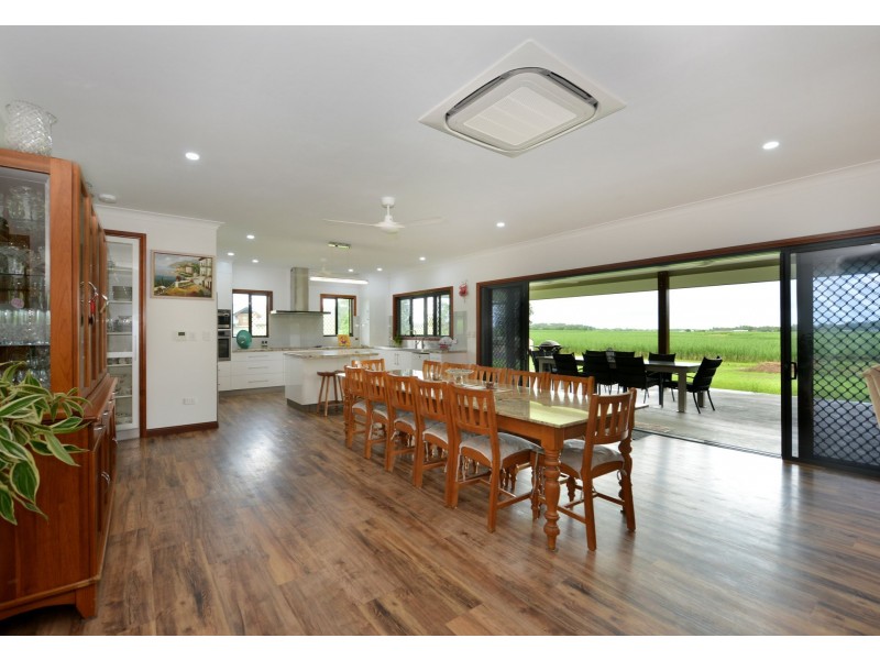 109 Finlayvale Road, Mossman QLD 4873